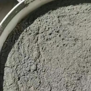 大邑水泥基渗透结晶型防水涂料
