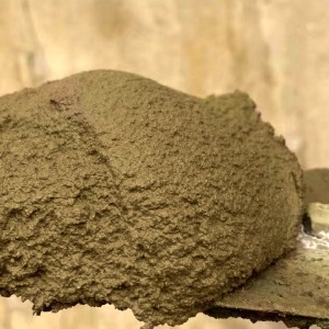 大邑RC聚合物加固砂浆