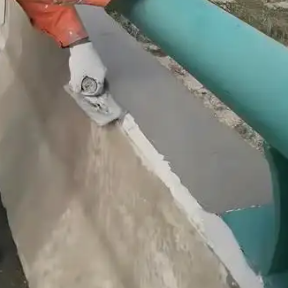 大邑丙烯酸酯共聚乳液水泥砂浆
